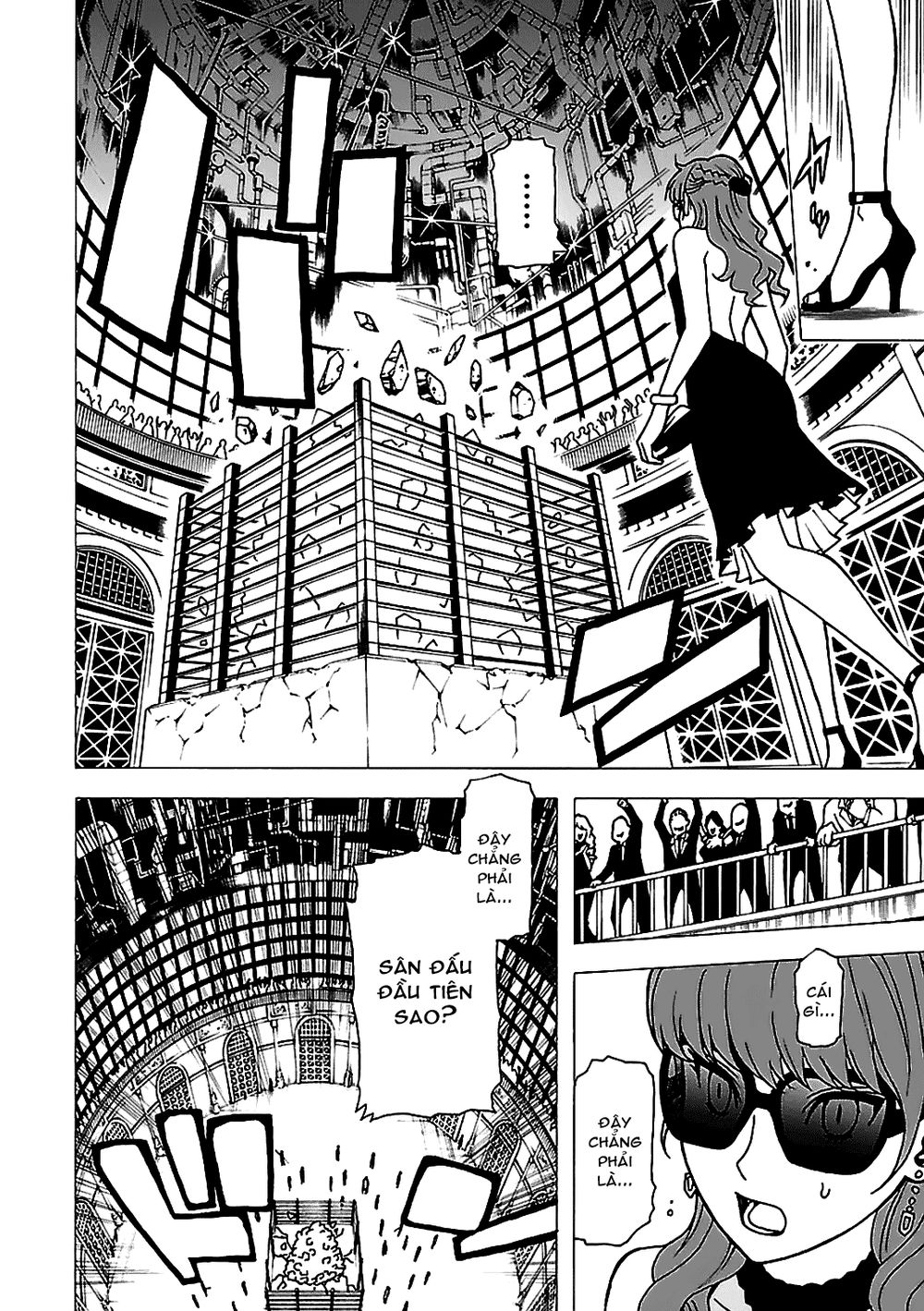 tokyo esp chapter 46 35