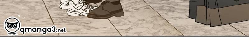 home five chapter 29 234