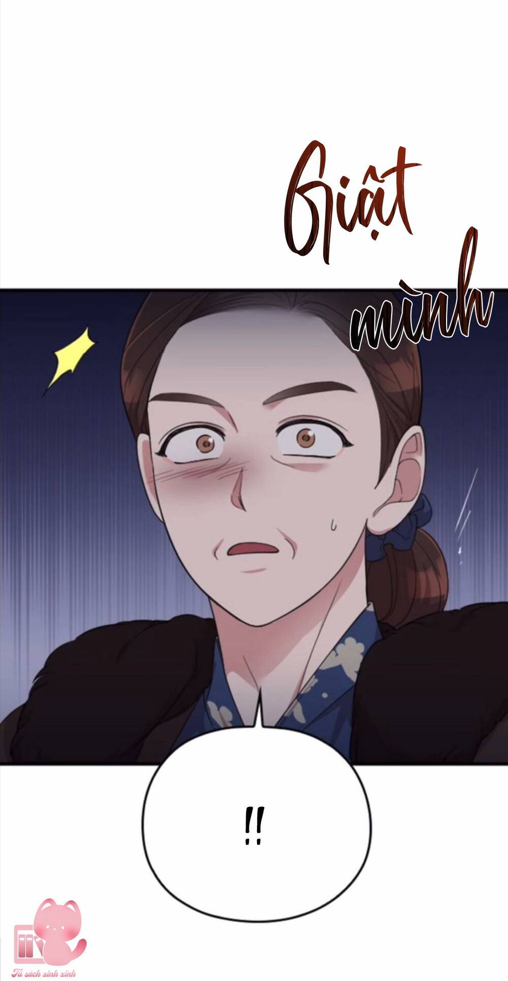 cô đi mà lấy chồng tôi đi chapter 54 1