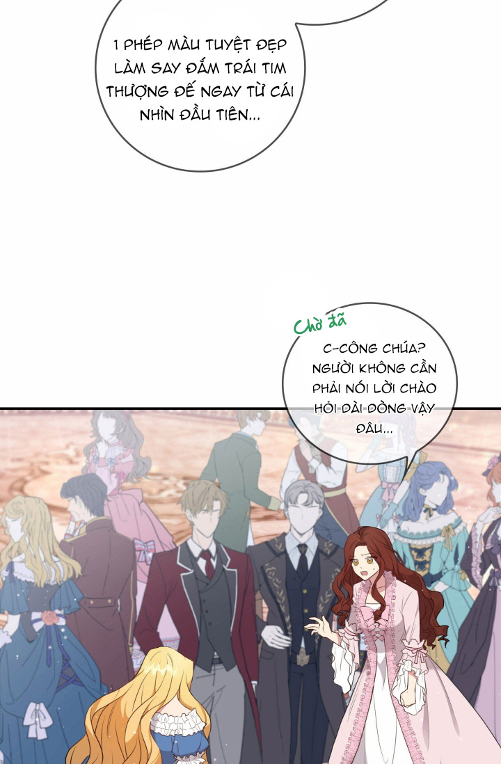 công chúa 2 mặt chapter 1 48