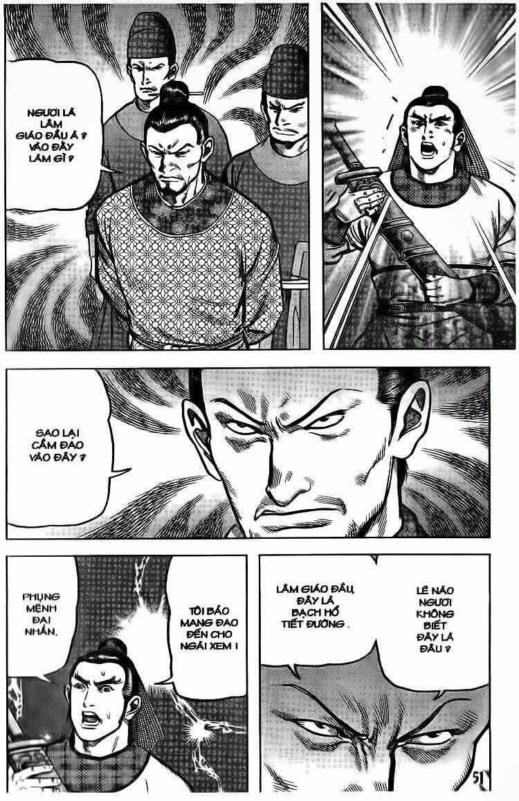 thủy hử chapter 15 6