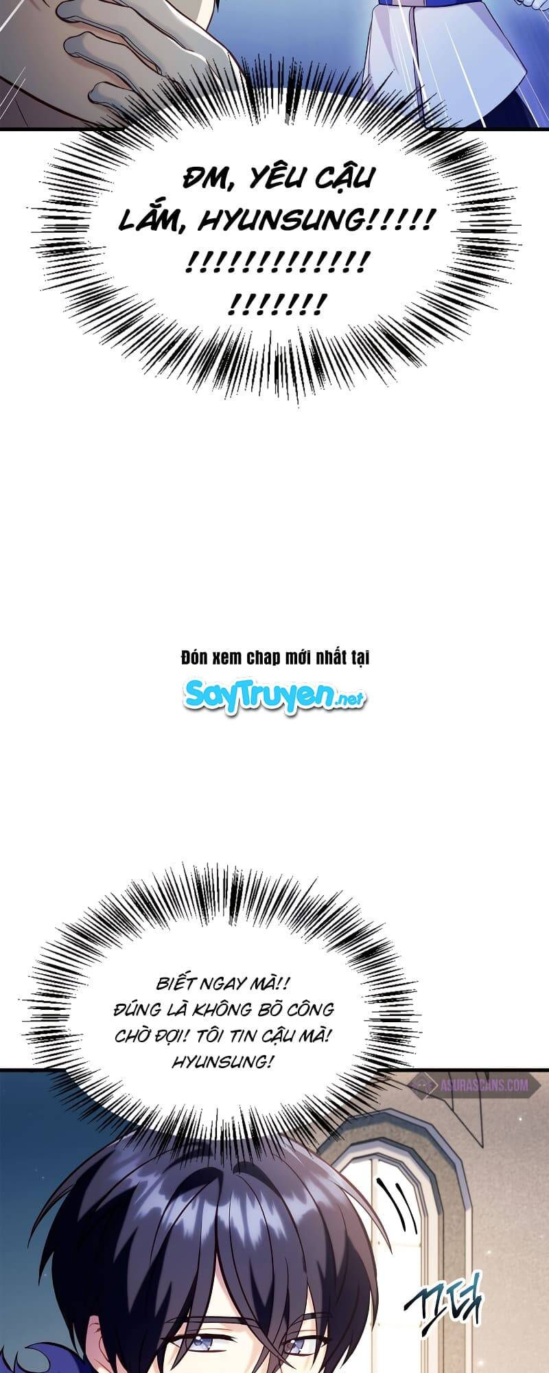 Kí Sự Hồi Quy Chapter 65 33