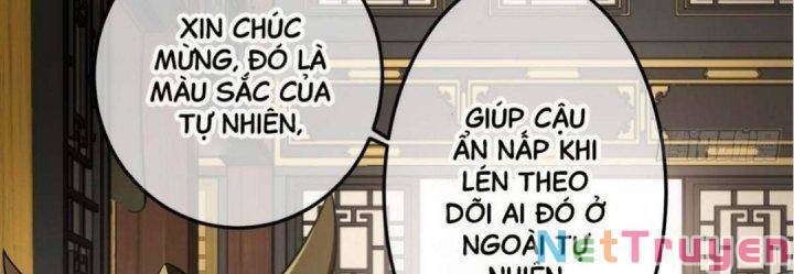 Ma Lâm Thiên Hạ chapter 19.2 38