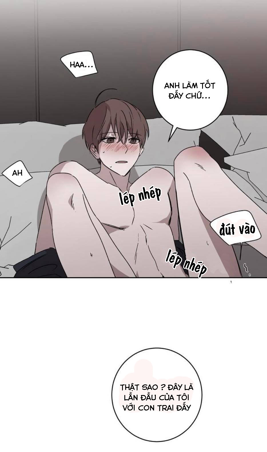 holding room chapter 4 8