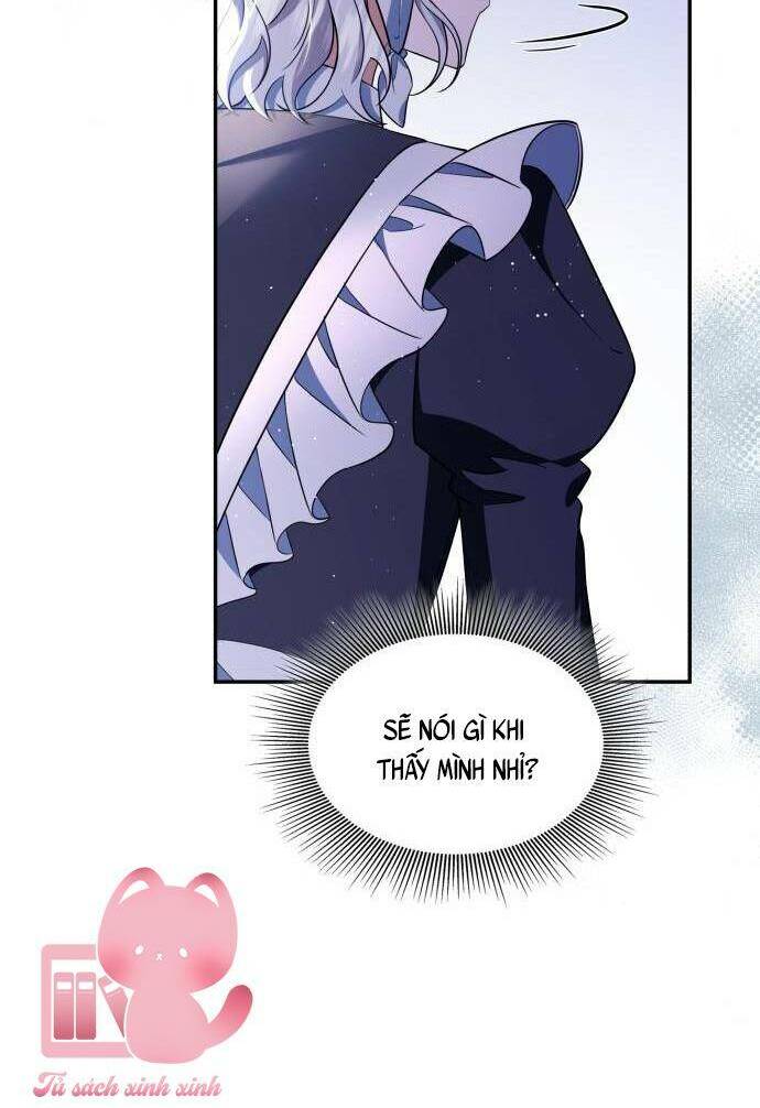 'di vật' melvin để lại chapter 34 29