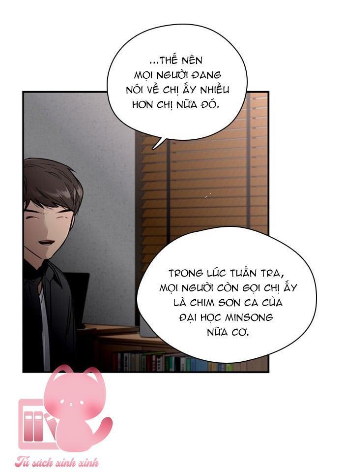 lee doona chapter 30 30