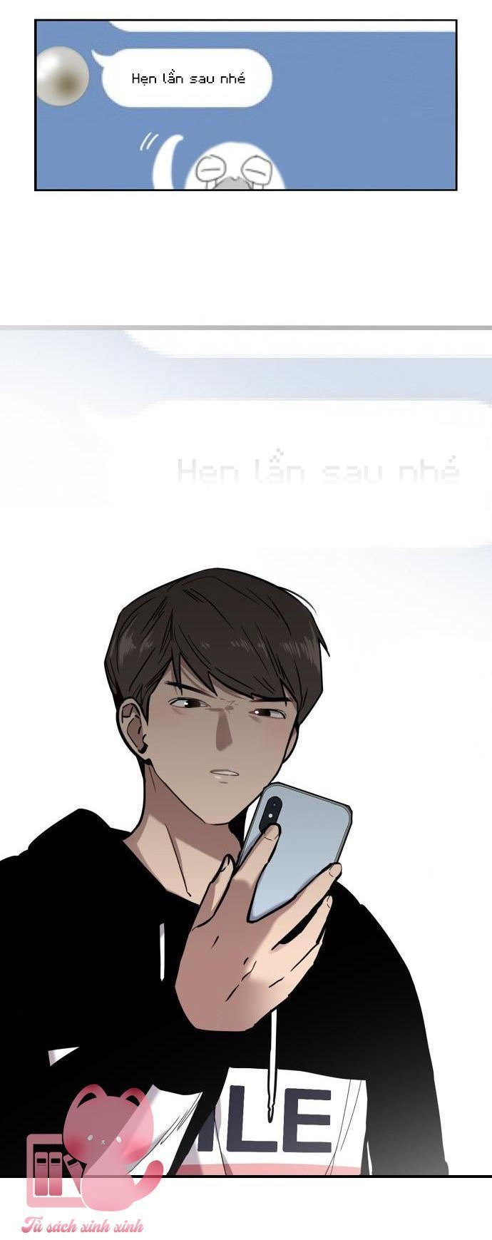 lee doona chapter 3 10