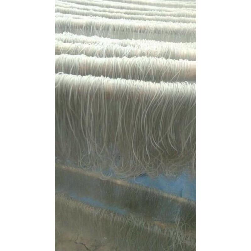1kg Miến Dong Sạch đặc sản Cẩm Thuỷ Thanh Hoá