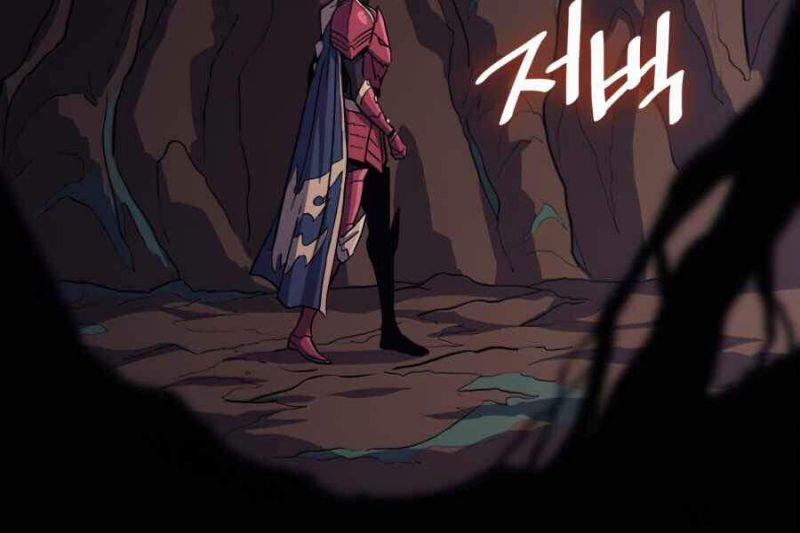 tôi trở lại thăng cấp một mình chapter 112 266