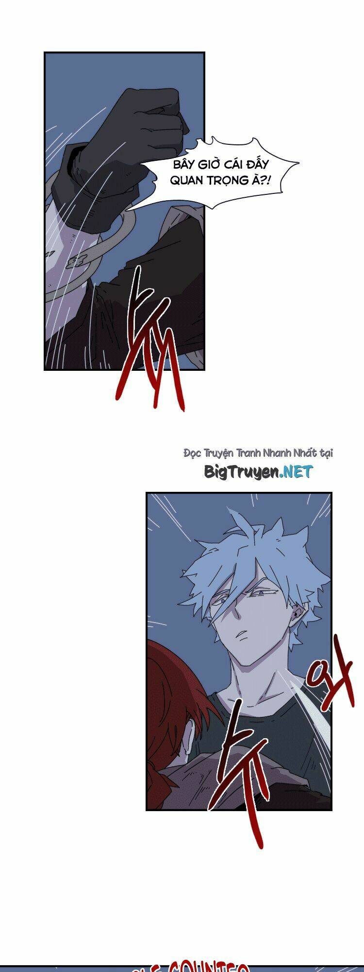 meister chapter 18 14