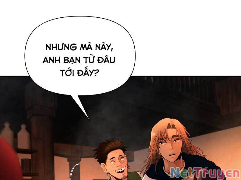 nhiệm vụ chiến binh chapter 3 122