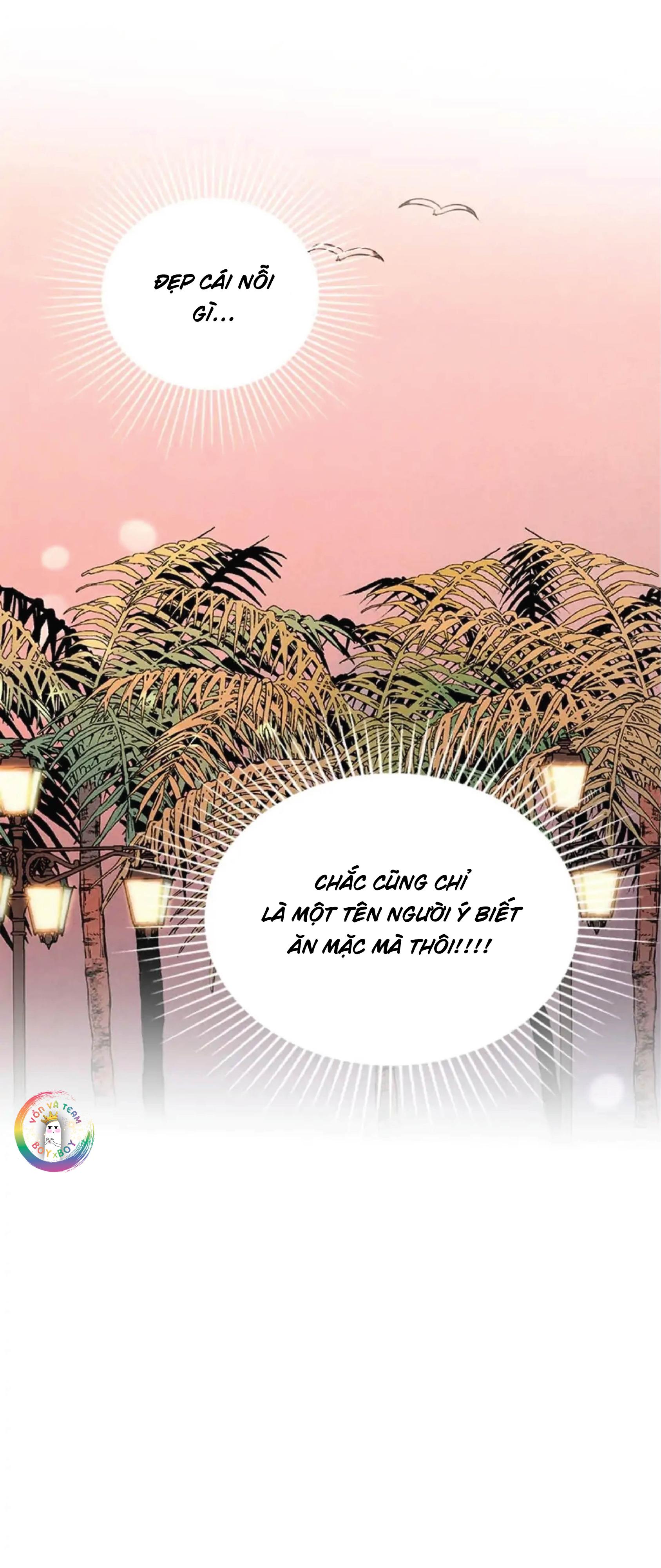 bona sort chapter 24 21