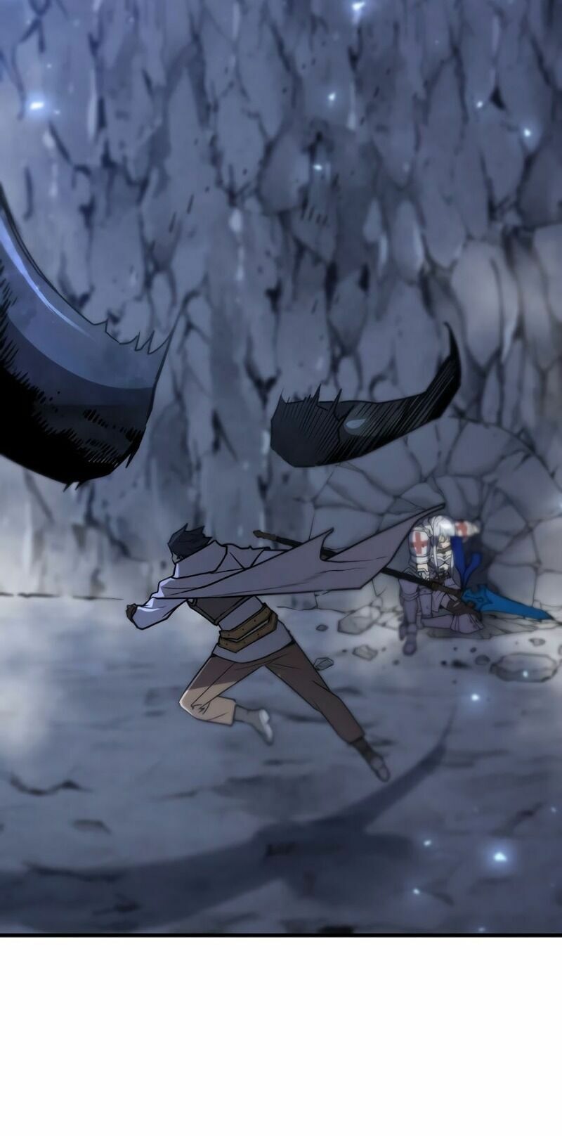 khát vọng trỗi dậy chapter 66 45