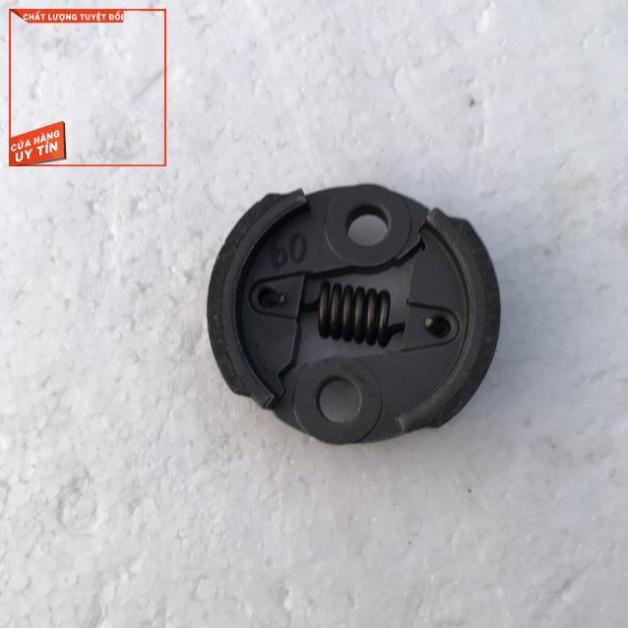 BỘ côn MÁY cắt cỏ 260