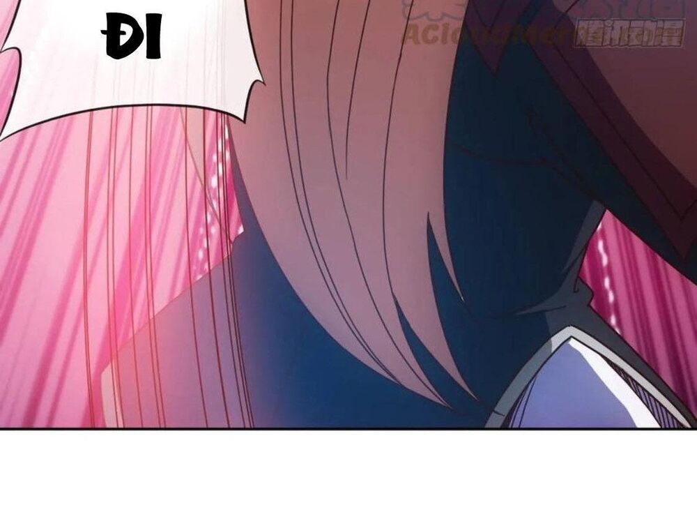 hồng thiên thần tôn chapter 95 4