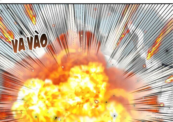 công chúa xấu xa chapter 27 84