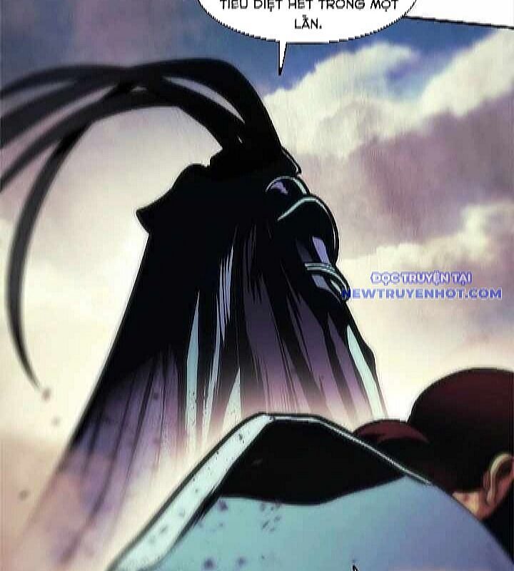 bất bại chân ma chapter 243 28