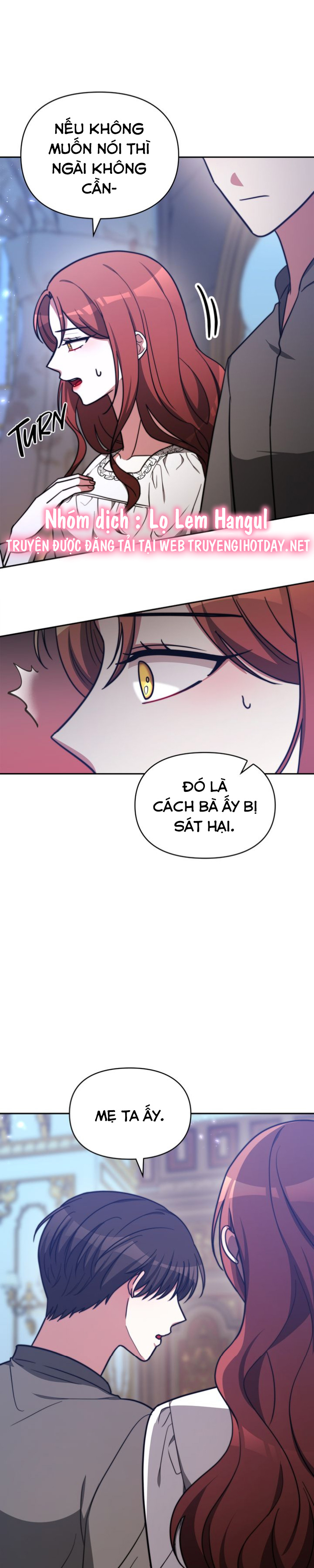 chuyện tình tay ba chapter 125 1