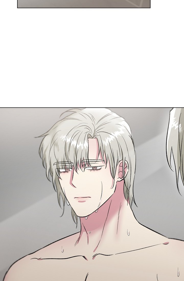 dưới đôi cánh ấy chapter 33 53