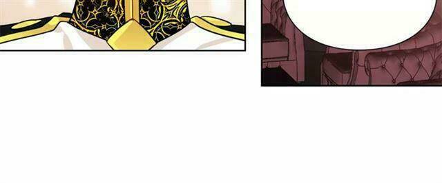 nữ hoàng ngoại khoa chapter 29 27