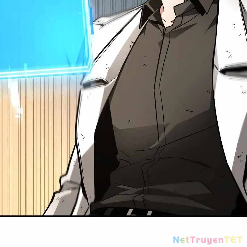 toàn trí độc giả - omniscient reader chapter 247 120