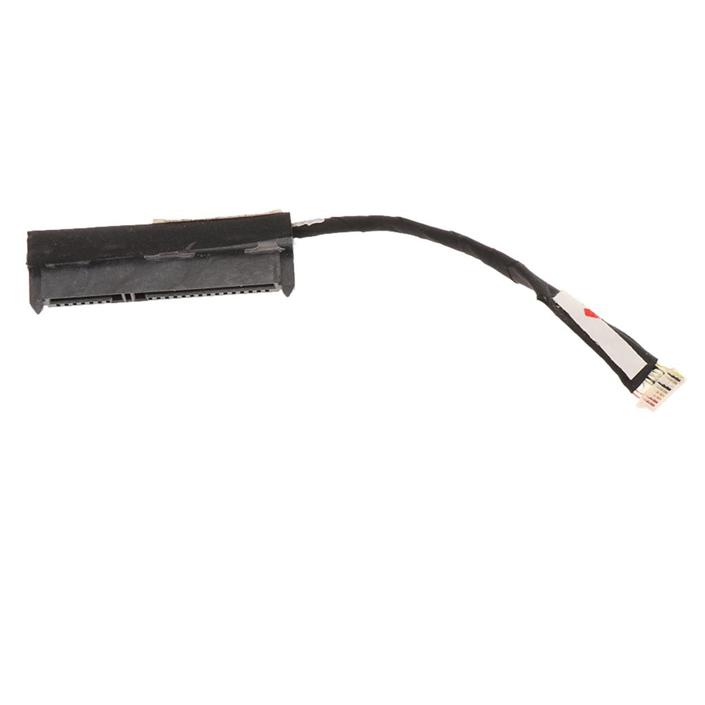 SATA Hard Drive HDD Interposer Connector Cable for HP ENVY M6-K / M6-K010DX