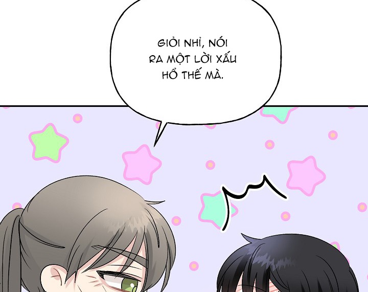 xác suất tình yêu chapter 35 142