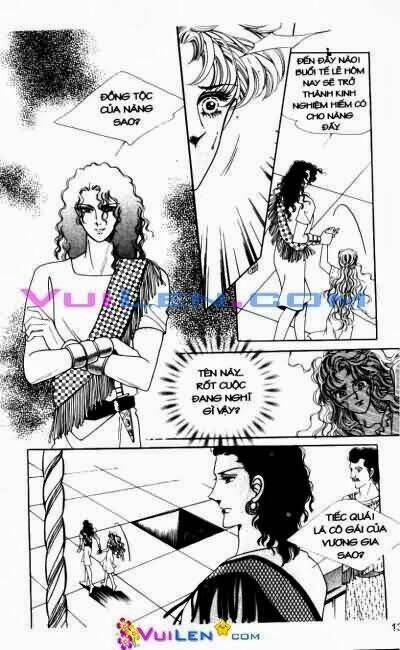 hậu duệ hoàng gia chapter 5 139