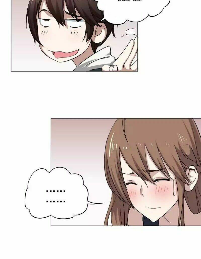 thử thách của yuwen jun chapter 4 22