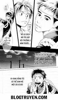 3.3.7 byooshi!! chapter 1 16