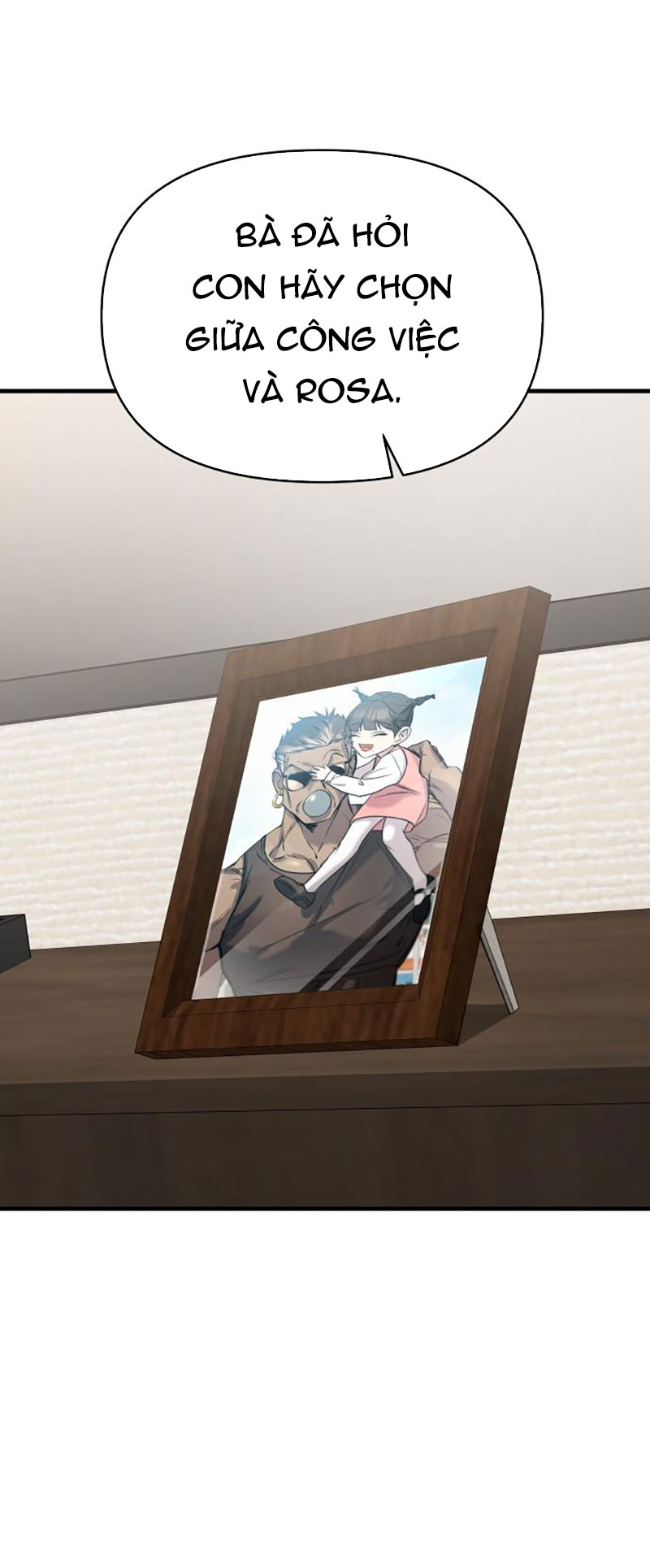 phản diện thuần túy chapter 78.2 23