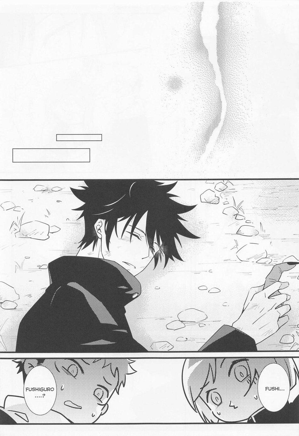 Ổ sìn OTP chapter 50