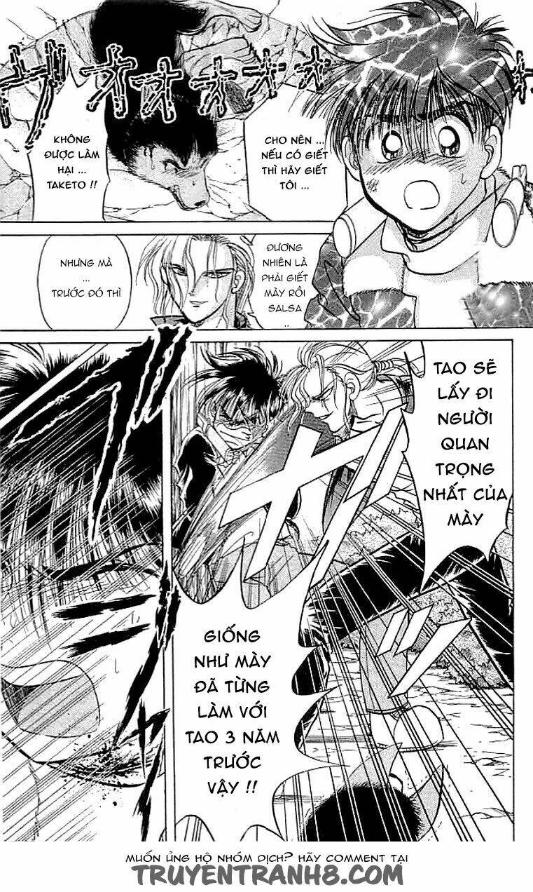 wild half chapter 7 16