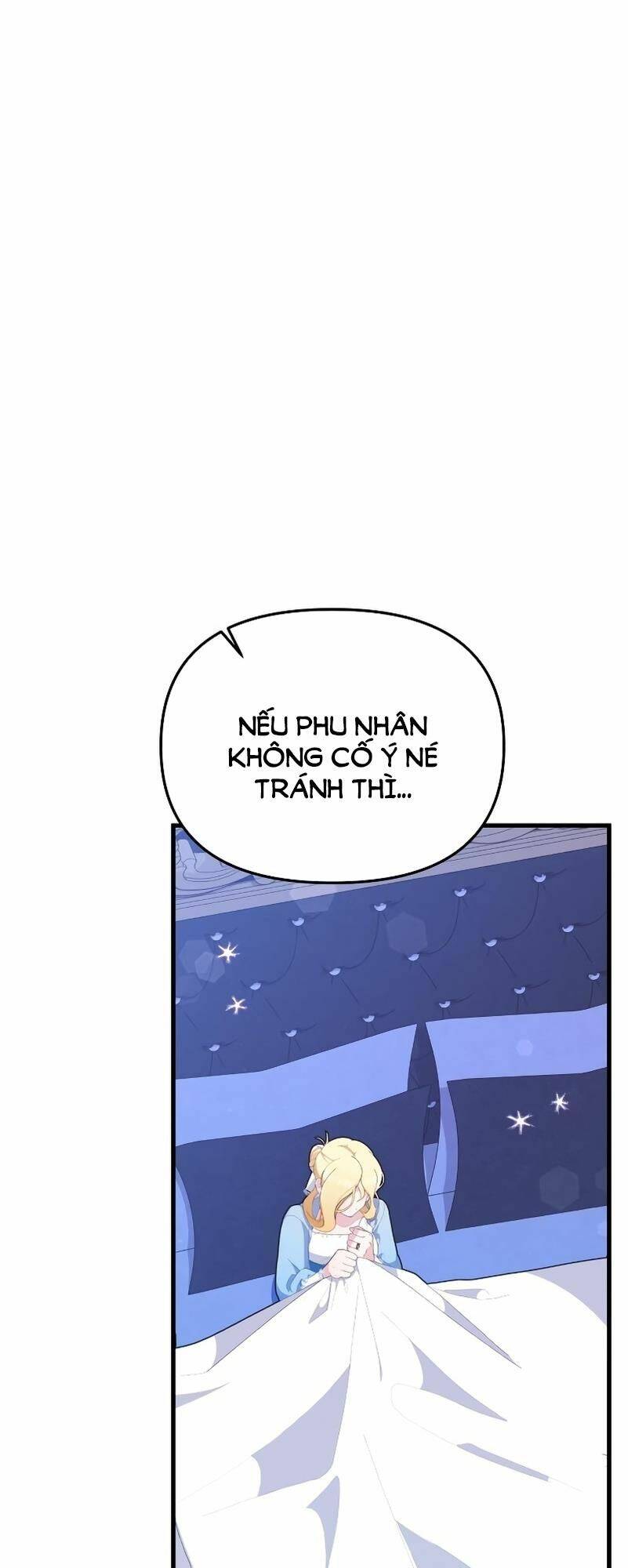 cuộc hôn nhân với công tước quái vật chapter 8 96