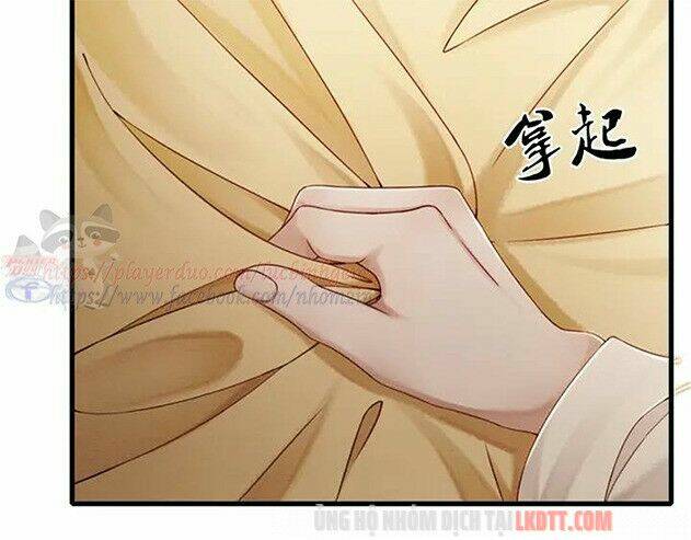 trọng sinh bá sủng nhiếp chính vương quá mạnh mẽ chapter 76 90