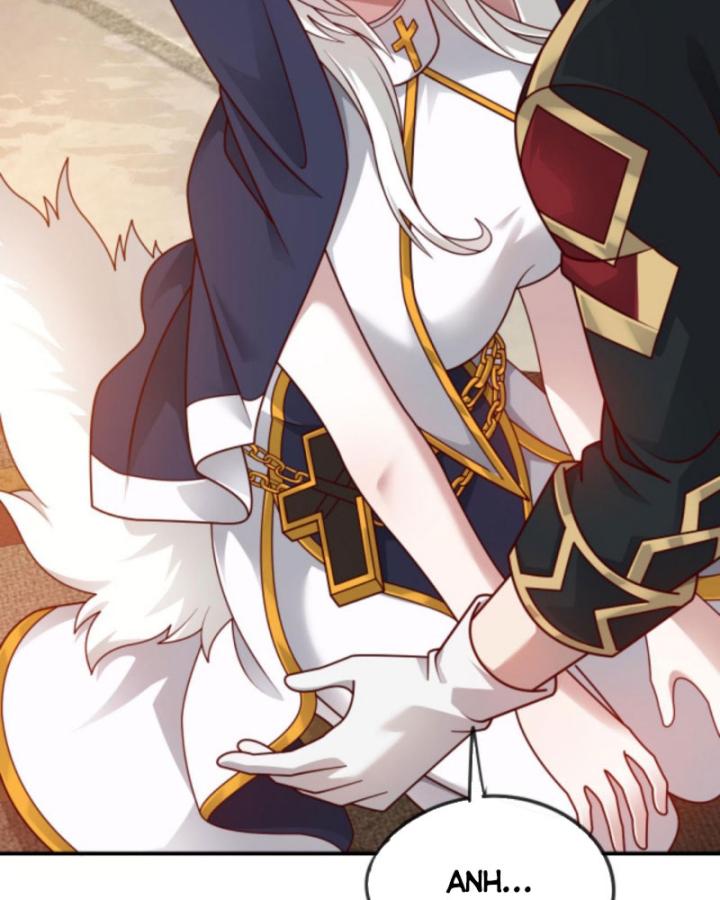 người chơi và nhân vật chính đều muốn làm hại ta chapter 73 5