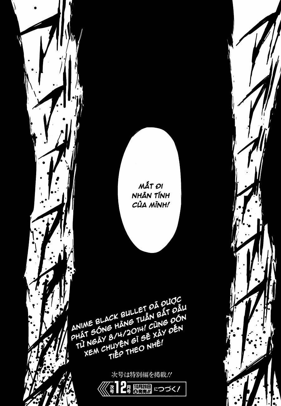 black bullet chapter 14 43