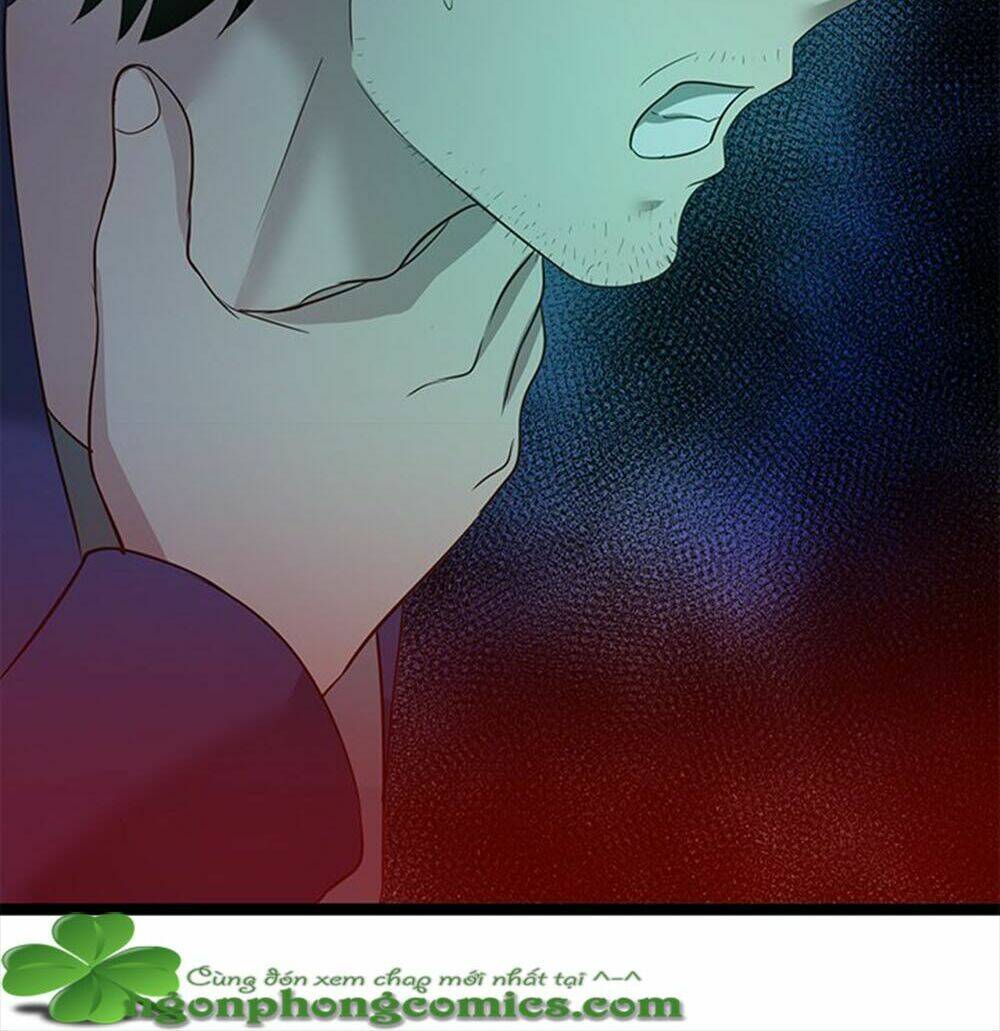 khi trò chơi ác ma bắt đầu chapter 32 55