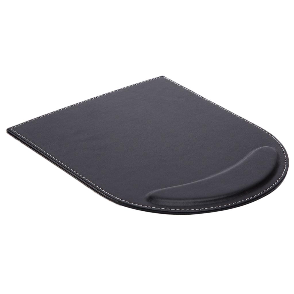 Gaming Mouse Pad large Mouse pad Non-Slip Rubber Base Cloth Computer Mouse Mat