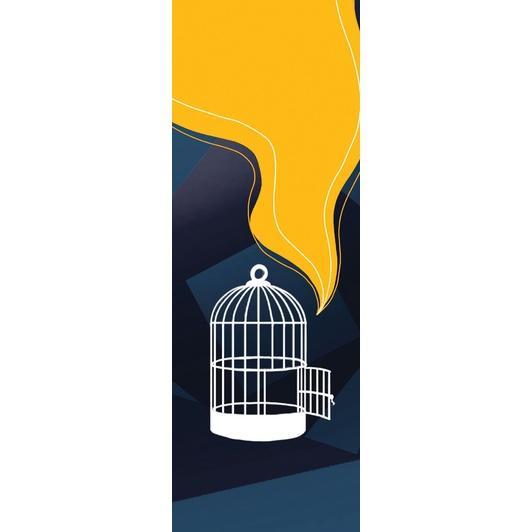 Sách Hồ Sơ Tâm Lý - Bí Mật Thiên Tài Harvard - Bản Quyền