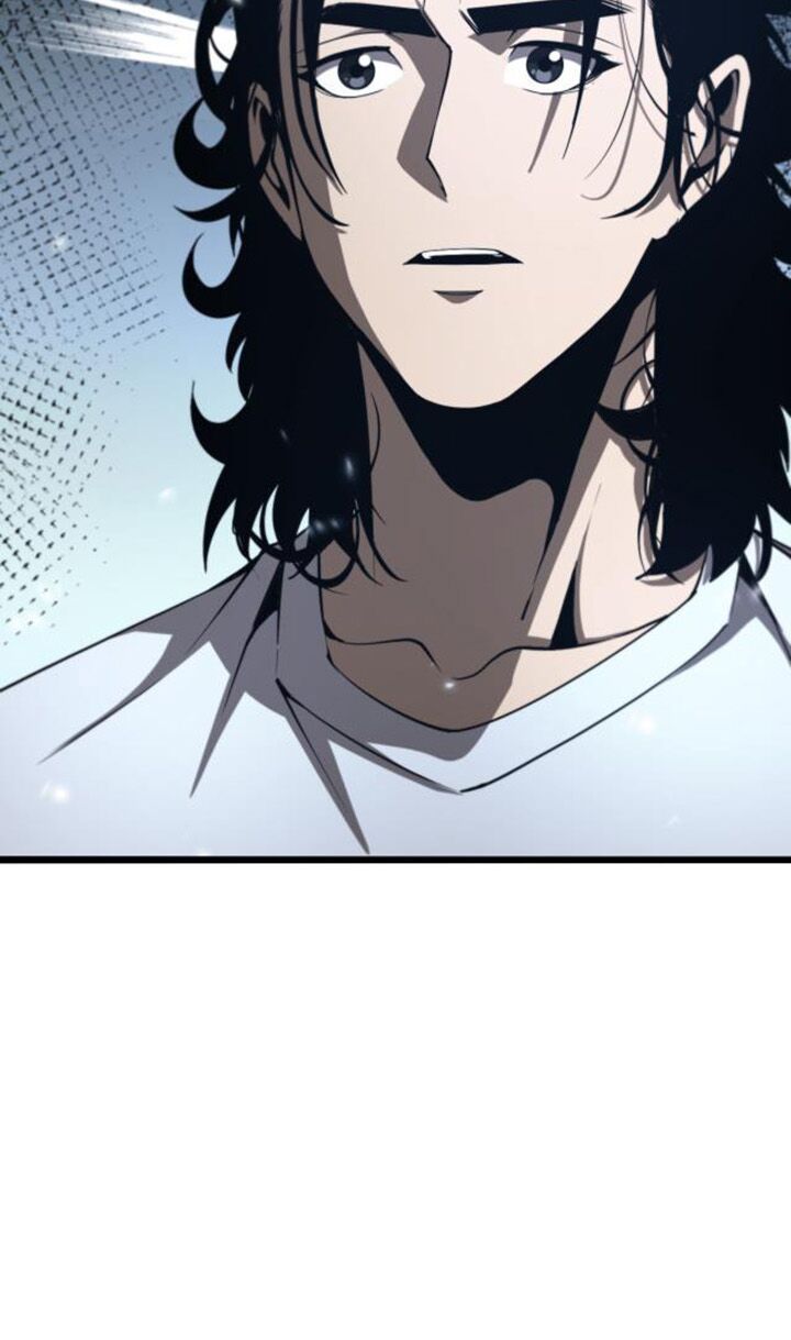 chư giới - tận thế online chapter 128 8