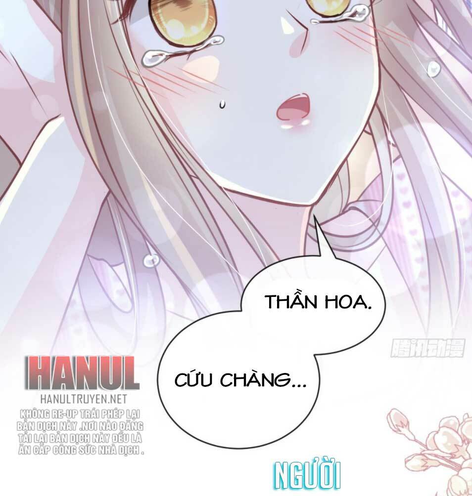 thiên hạ đệ nhất sủng phi chapter 181 40