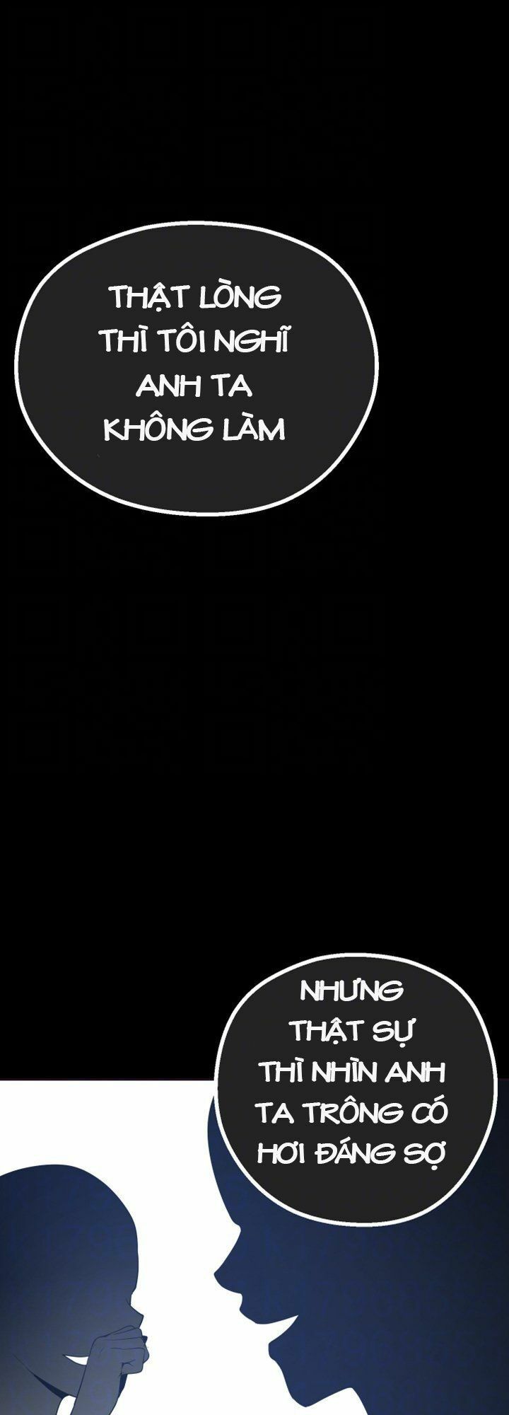 tân thế giới tuyệt vời chapter 2 19