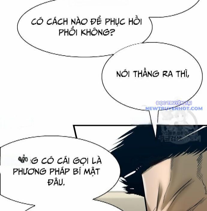 shark - cá mập chapter 299 79