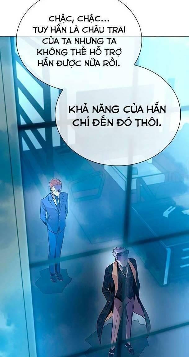 chuyển sinh thành ác nhân chapter 91 22