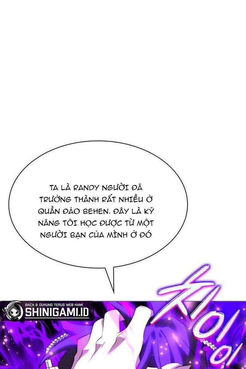 vượt qua giới hạn chapter 192 53