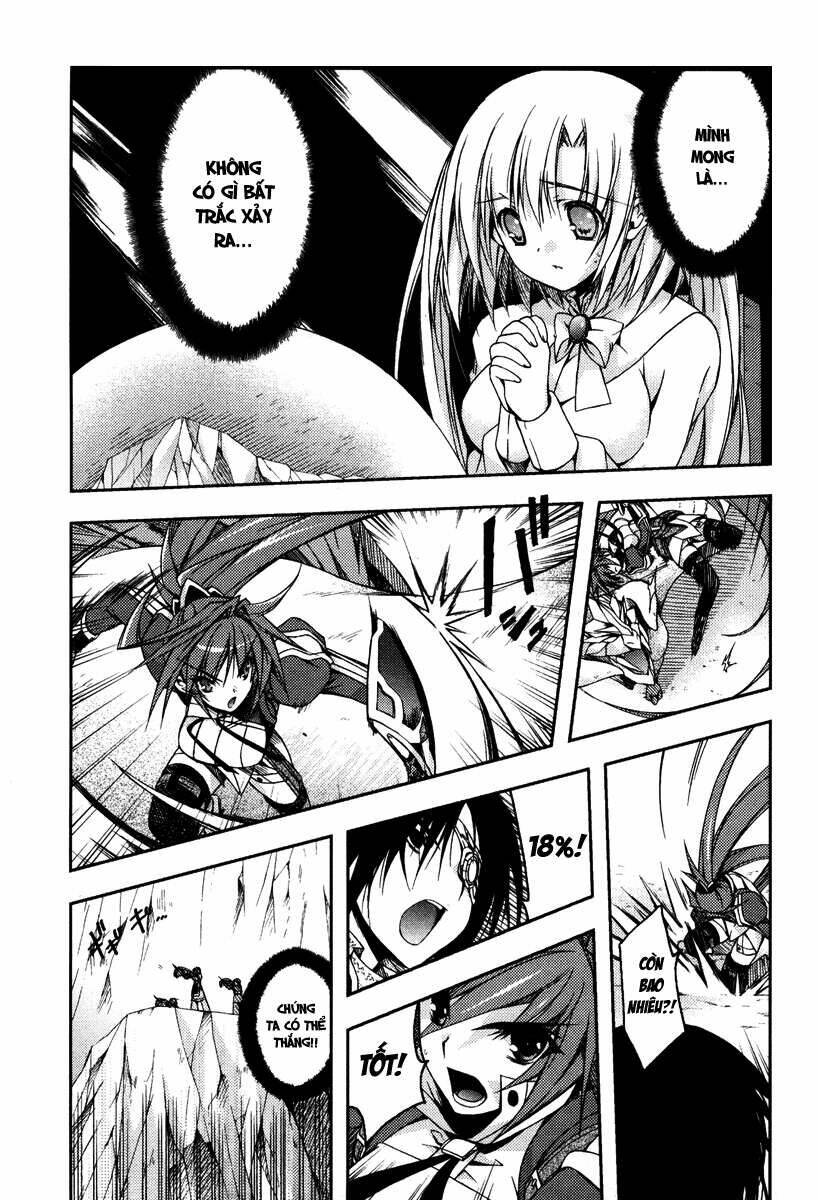 shina dark chapter 13 16