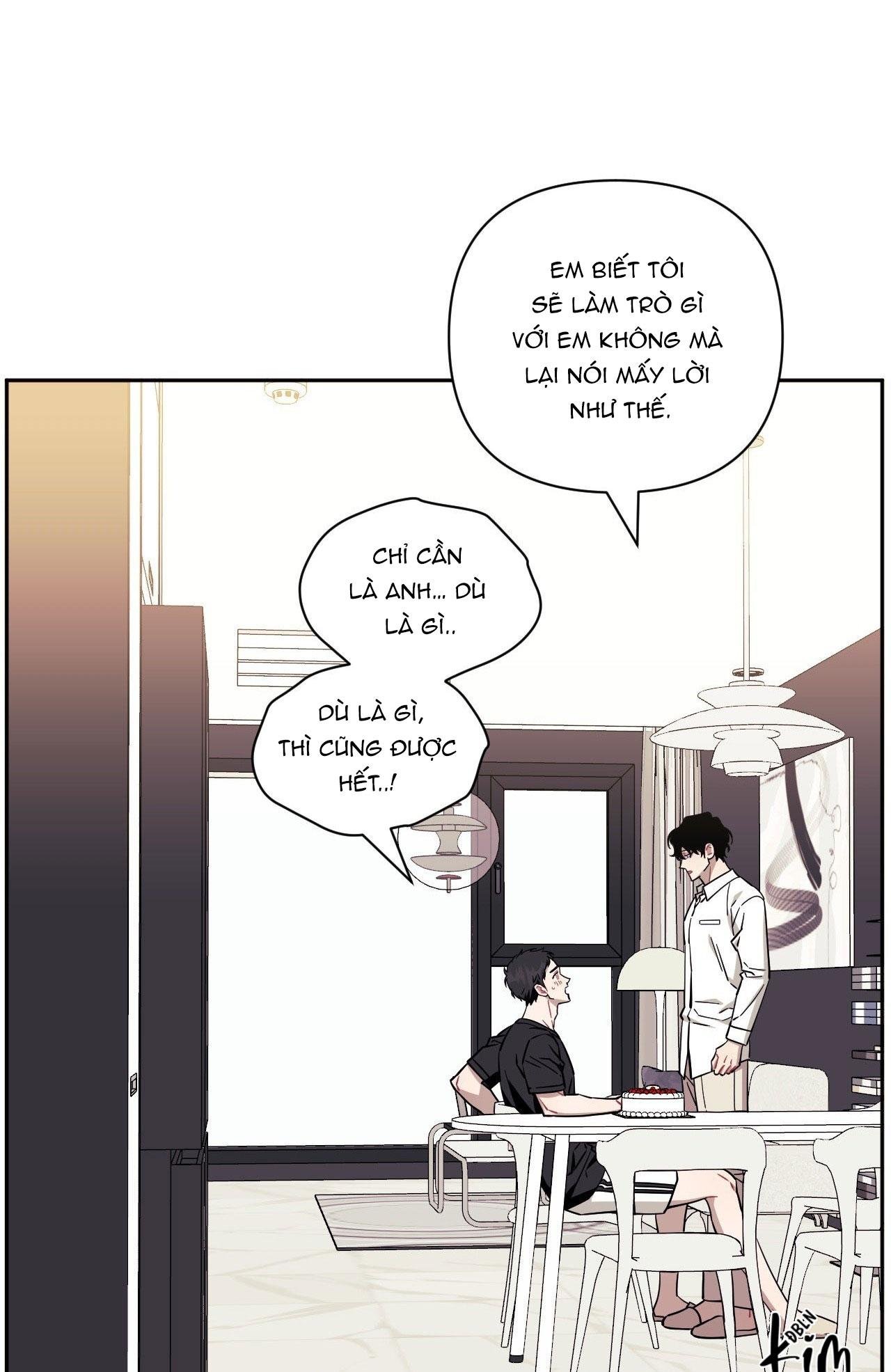 hơn cả bạn bè Chapter 93 anh chủ nt5 13