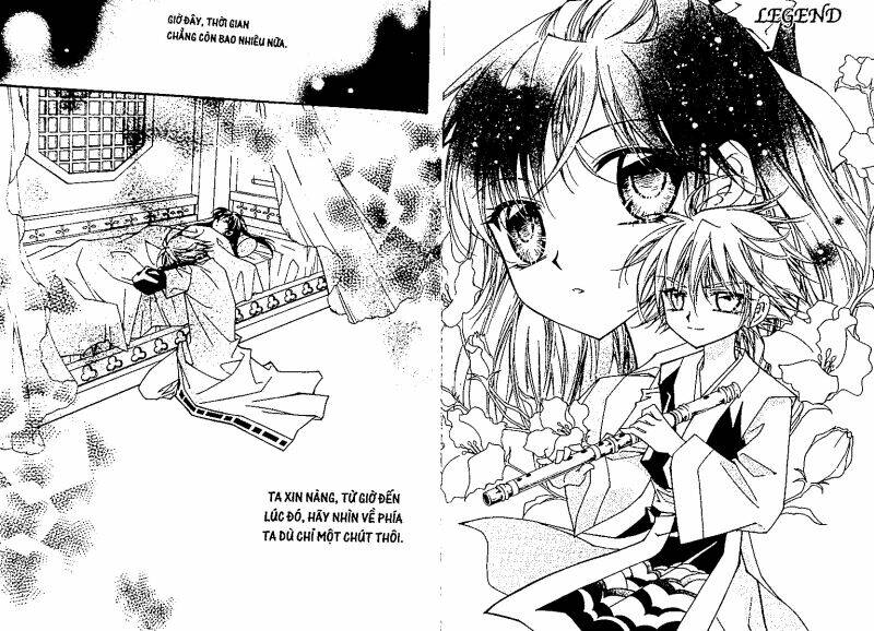 legend - truyền thuyết fushigi chapter 7 44