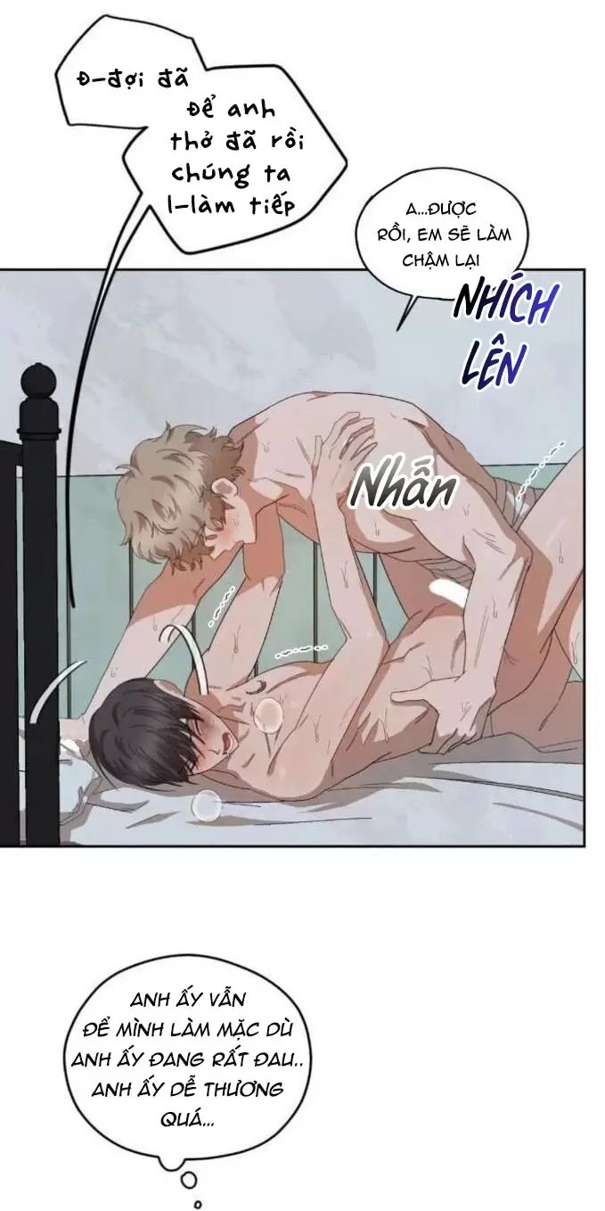 liveta chapter 32 28